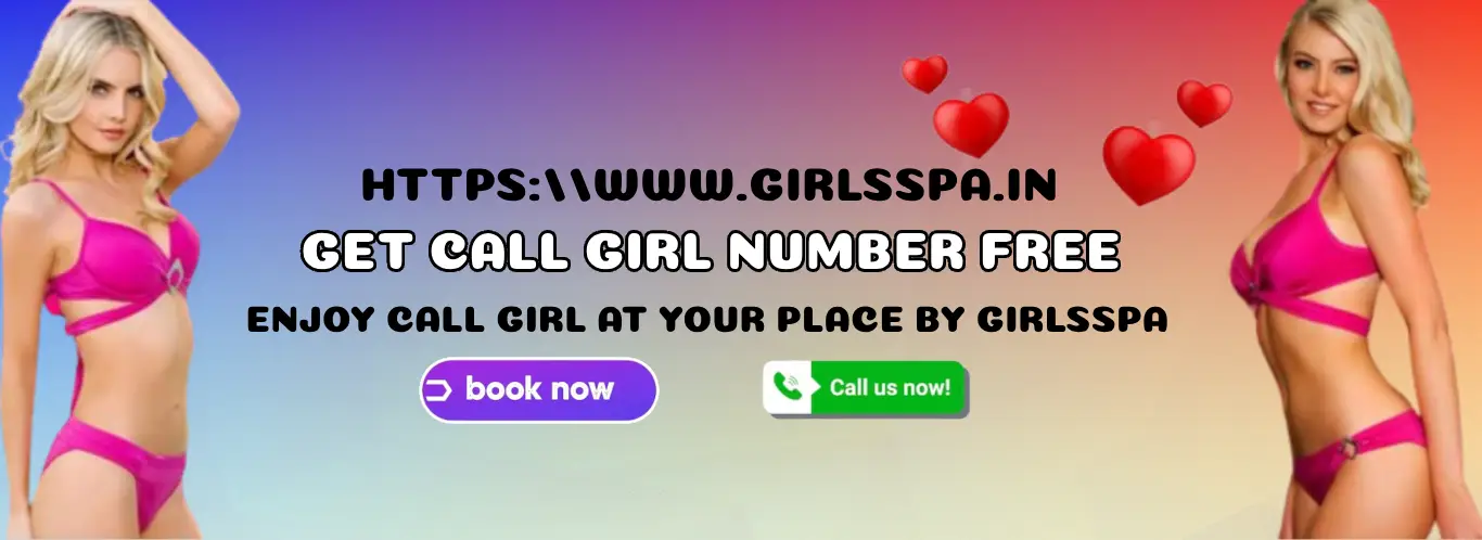 Chandigarh Escorts